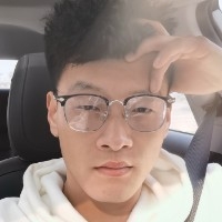 薛的第一张照片--新昌残疾人相亲网